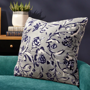 Decorative Throw Pillow