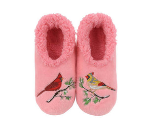 Women's Pairables Slippers
