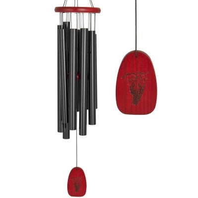 Chimes Of Tuscany