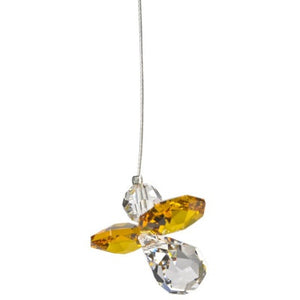 Topaz