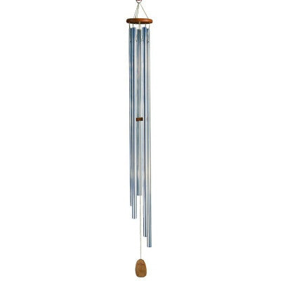 Chimes Of Westminster