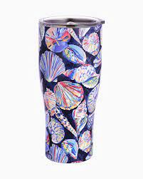 Stainless Steel Large Tumbler