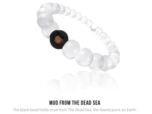 Lokai Bracelet