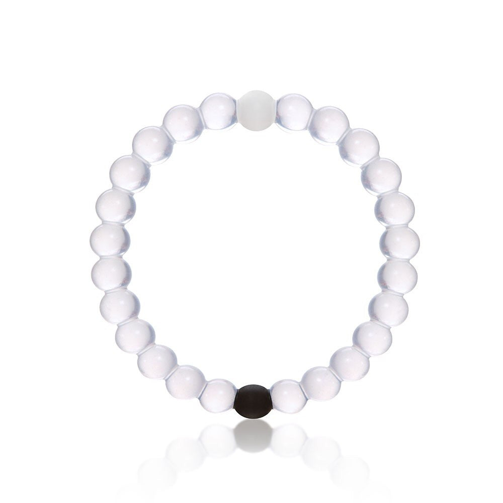 Pittsburgh Steelers All Over Logos Lokai Bracelet