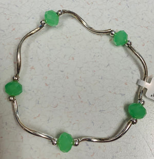 My Fun Colors Bracelet