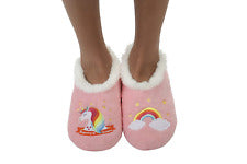 Women's Pairables Slippers