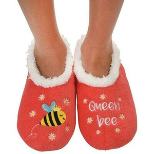 Women's Pairables Slippers